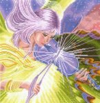 (image for) Soul Melody